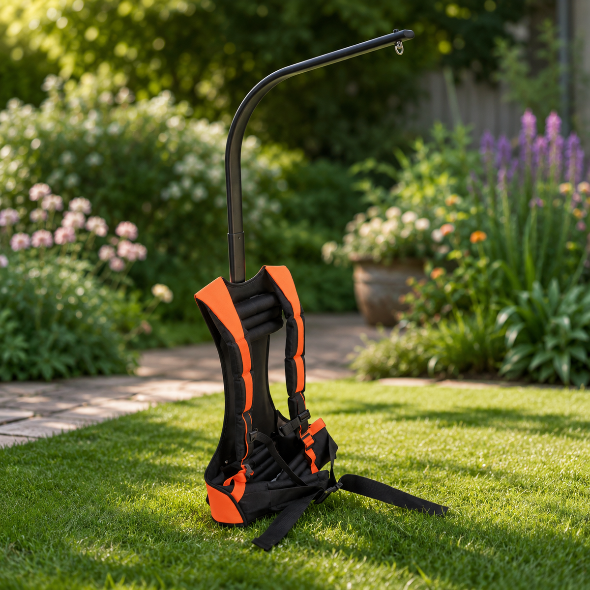 Miveo Tree Trunk Protector Strap