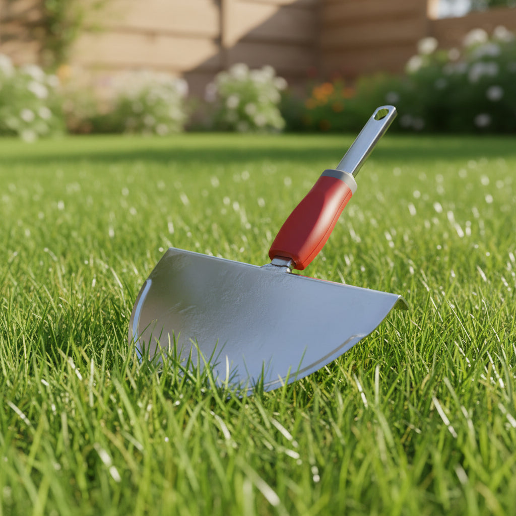 Miveo Wolf Garten Professional Edging Tool